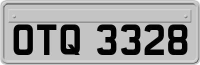 OTQ3328