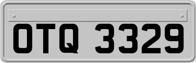 OTQ3329