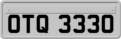 OTQ3330
