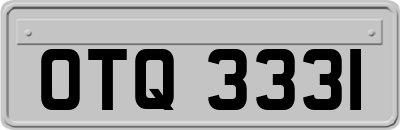 OTQ3331