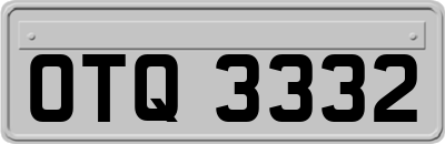 OTQ3332