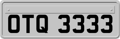 OTQ3333