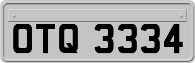 OTQ3334