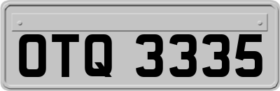 OTQ3335