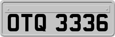 OTQ3336
