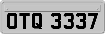 OTQ3337