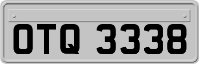 OTQ3338