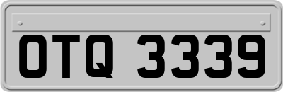 OTQ3339