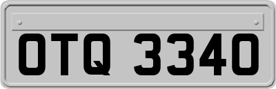 OTQ3340