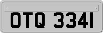 OTQ3341