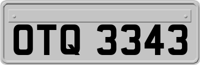 OTQ3343