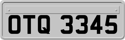 OTQ3345