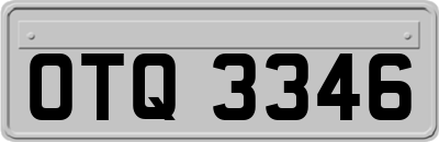 OTQ3346