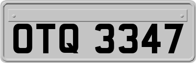 OTQ3347