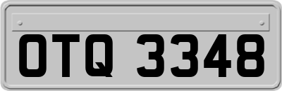 OTQ3348