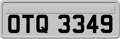 OTQ3349