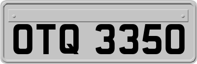 OTQ3350
