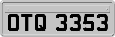 OTQ3353