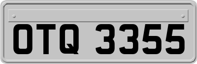 OTQ3355