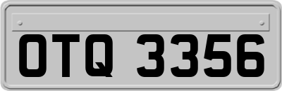 OTQ3356