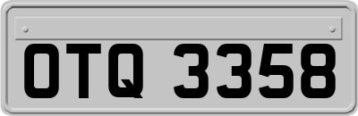 OTQ3358