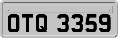 OTQ3359