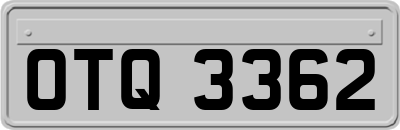 OTQ3362