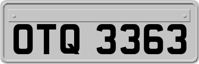 OTQ3363
