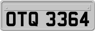 OTQ3364
