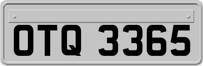OTQ3365