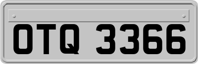 OTQ3366