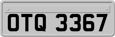 OTQ3367
