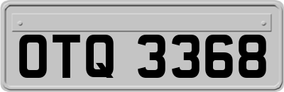 OTQ3368