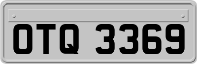 OTQ3369