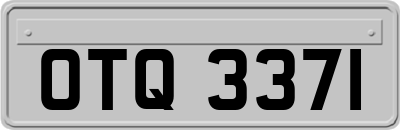 OTQ3371