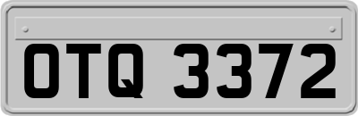 OTQ3372