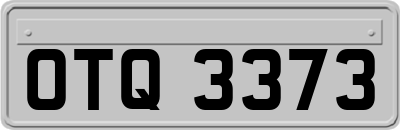 OTQ3373