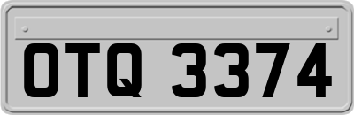 OTQ3374