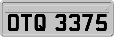 OTQ3375