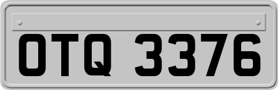 OTQ3376