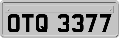 OTQ3377