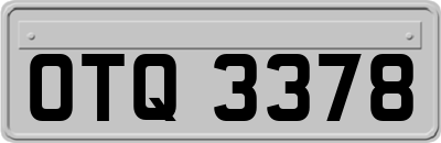 OTQ3378