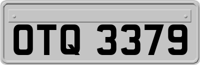 OTQ3379