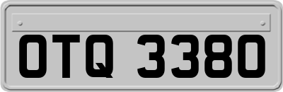 OTQ3380