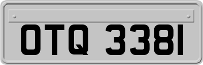 OTQ3381