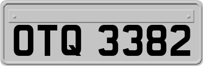 OTQ3382