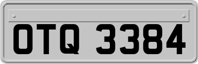 OTQ3384