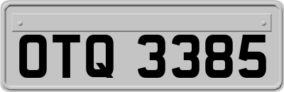 OTQ3385