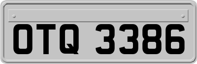 OTQ3386