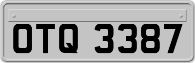 OTQ3387